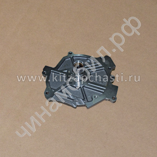 Сепаратор масляный Chery Tiggo 3X 018CHA1508210