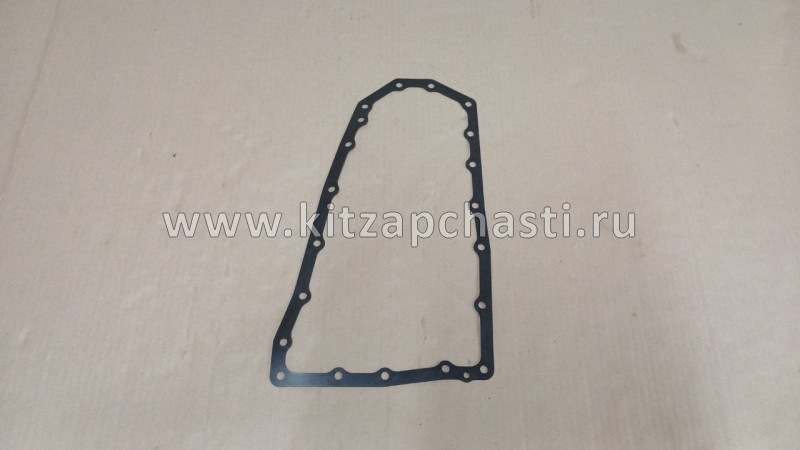 Прокладка картера CVT  EXEED TXL 025CHA-1506400-PR