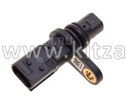 Датчик скорости в АКПП DongFeng GX 0501.328.571