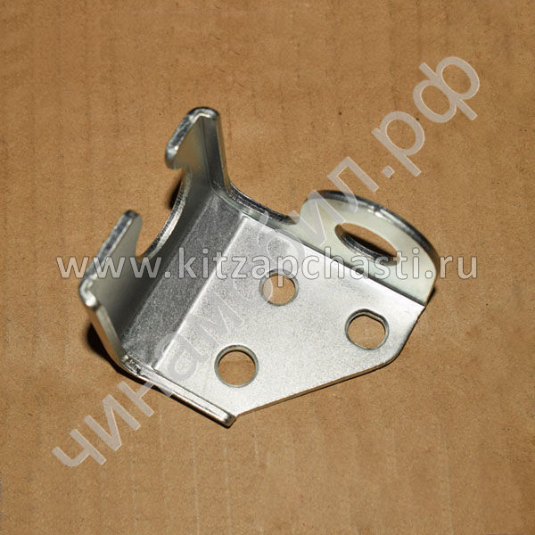 Кронштейн механизма переключения передачa Chery Tiggo 2 Pro 0CF18B1504111