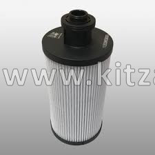 Топливный фильтр сепаратора DongFeng GX 1125030-H02B0-SFG