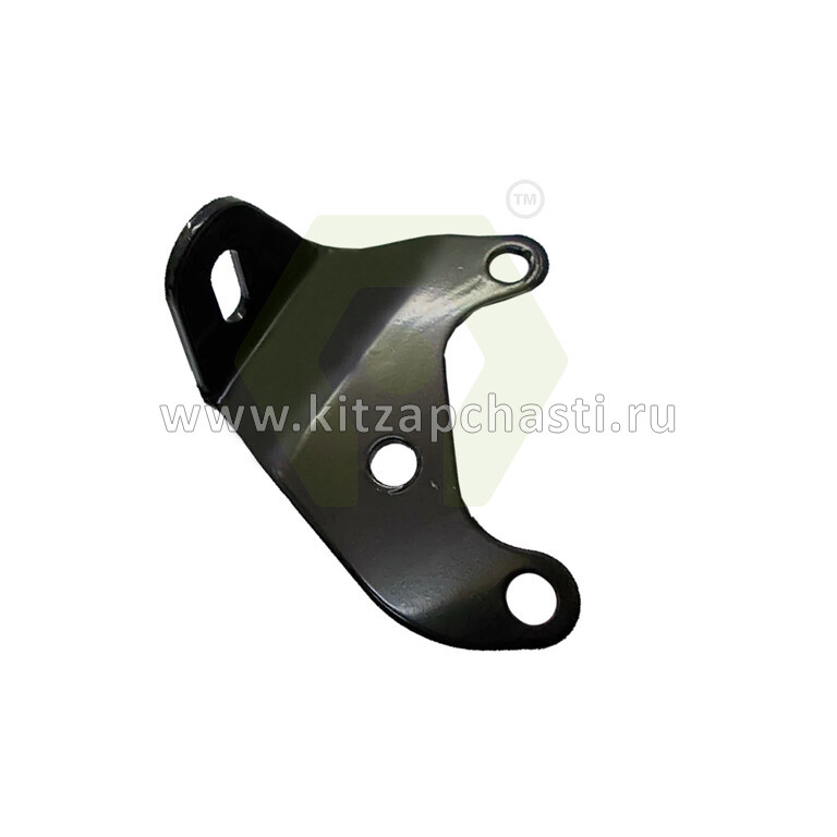 Кронштейн нейтрализатора каталитического HAVAL H7 1205144XGW01A