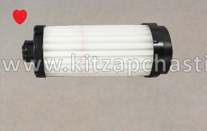 Фильтр АКПП Haval Jolion 151100002