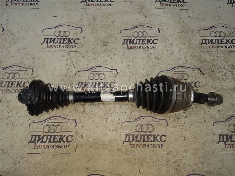 Привод колеса правый Chery Tiggo 9 154000962AA