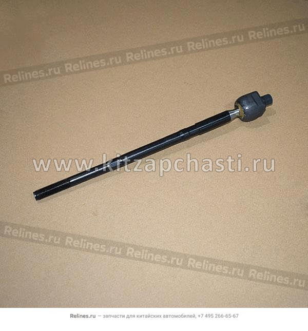 Шток рулевой колонки Chery Tiggo 2 Pro 201000071AA