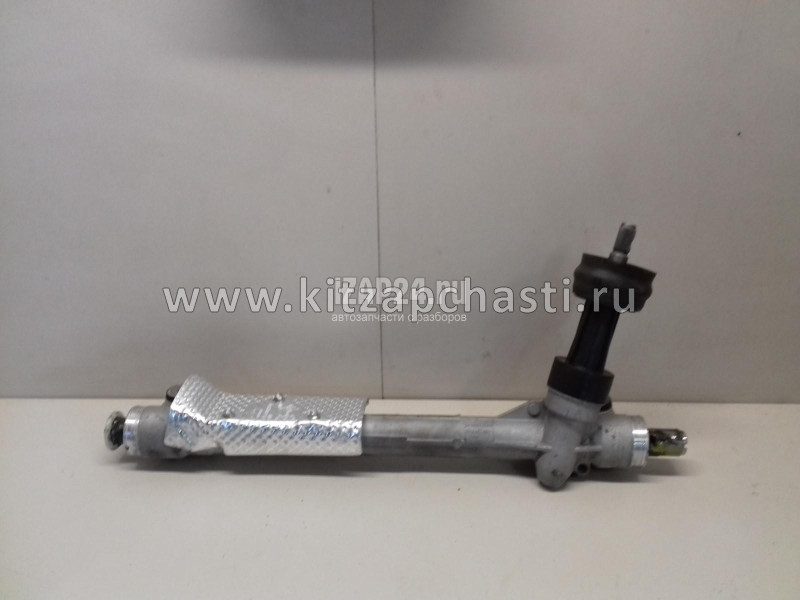 Рулевая рейка Chery Tiggo 7L 201000180AA