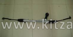 Рулевая рейка Chery Tiggo 4 2рест 201000276AA