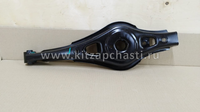 РЫЧАГ ЗАДНЕЙ ПОДВЕСКИ Chery Tiggo 7 Pro 202000231AA