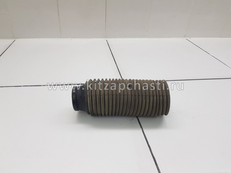 Пыльник переднего амортизатора Chery Tiggo 8 Pro MAX 2023 202000314AA