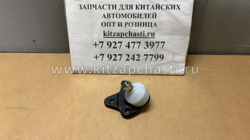 Опора шаровая Chery Tiggo 4 2рест 202000469AA