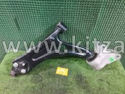 Рычаг передний правый Chery Tiggo 9 202000671AA