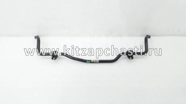 Стабилизатор поперечной устойчивости передний Chery Tiggo 9 202000678AA