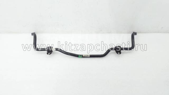 Стойка стабилизатора Chery Tiggo 9 202000679AA