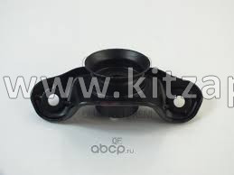 Опора амортизатора EXEED VX 202000870AA