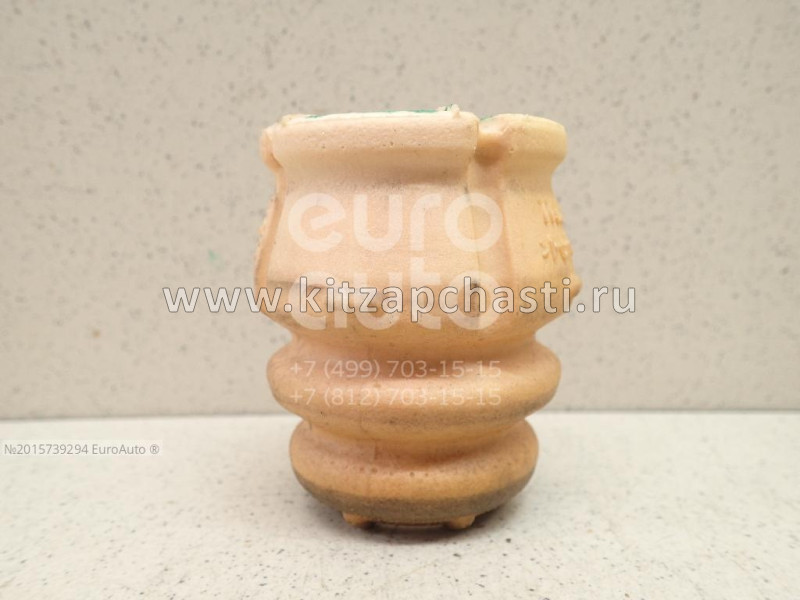 Отбойник амортизатора EXEED VX 202000887AA
