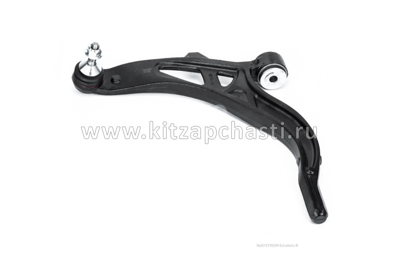 Отбойник штока амортизатора переднего Chery Tiggo 7 Pro MAX 2024 202001296AA