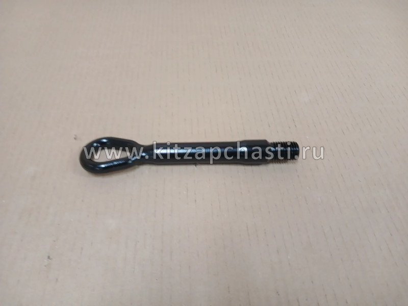 Крюк буксировочный Chery Tiggo 3X 203000020AA