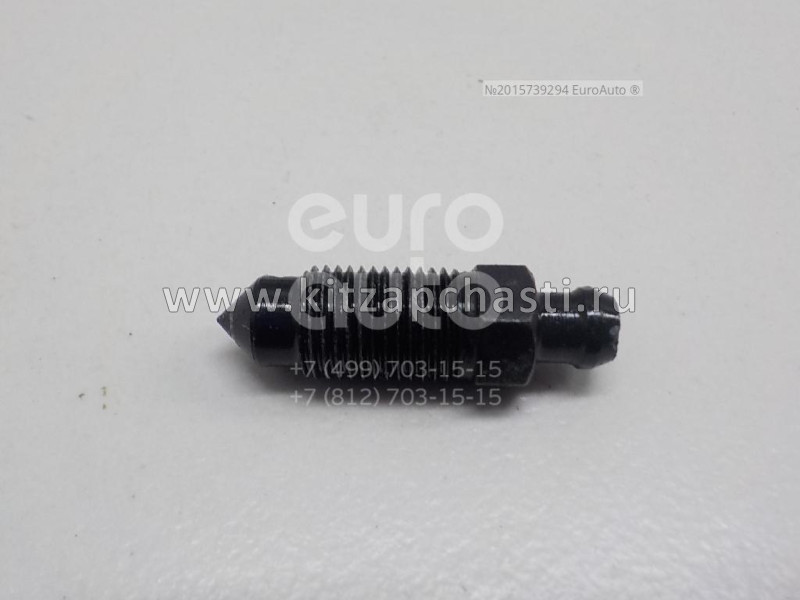 Полый винт Chery Tiggo 4 2рест 204000133AA