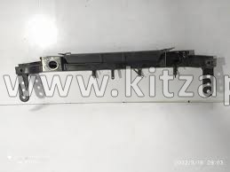 Подрамник передний в сборе Chery Tiggo 2 Pro 205000040AA