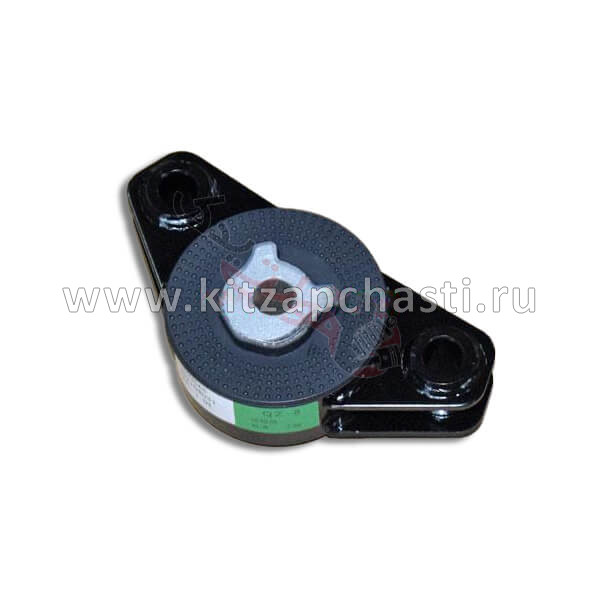 Подушка подвески Rr-lwr Chery Tiggo 3X 206000226AB