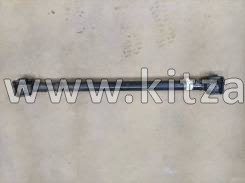 Вал карданный в сборе Евро 5 4х2 DongFeng GX 2201010-HA431