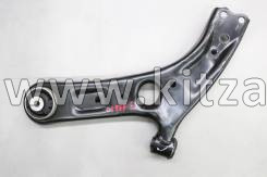 Рычаг передний левый Changan UNI-S 2904300AW02