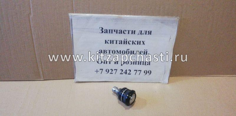 Шаровая опора Dong Feng DFM 580 2904340-SA01
