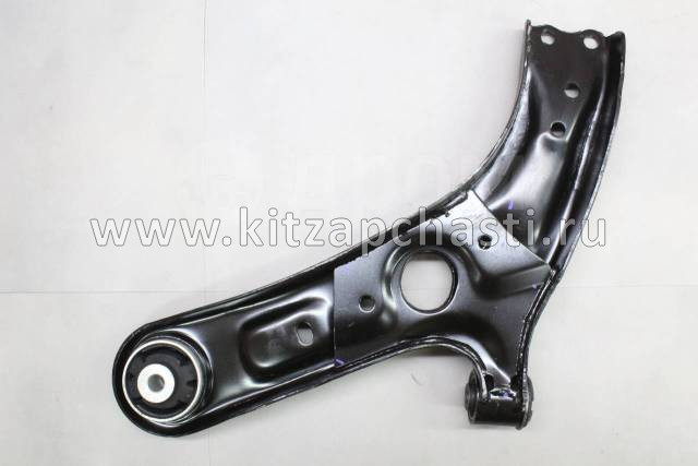 Рычаг передний подвески правый Changan UNI-S 2904400AW02