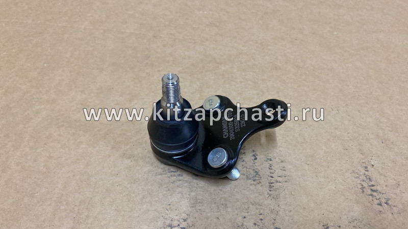 Опора шаровая  Changan Lamore 2904500PT01