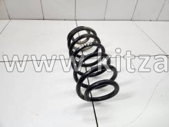 Пружина задней подвески Changan UNI-S 2912011AW02