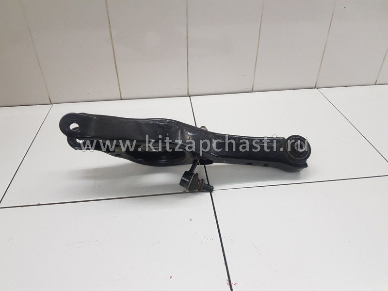 Рычаг задней подвески Changan UNI-S 2914300AW01