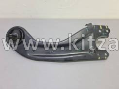 Рычаг продольный правый Changan UNI-S 2917400AW02