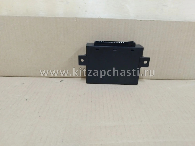 Блок управления стеклоподъёмниками Brilliance M2 3005749