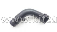 Выпускной патрубок интеркулера Chery Tiggo 9 302001024AA
