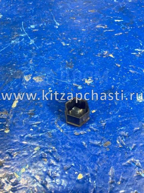 Колпачок болта колесного HAVAL H5 2рест 3101019XKW09A