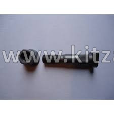 Шпилька задней ступицы DongFeng GX 3104051-XP100
