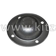 Крышка передней ступицы Dong Feng C120 31D-03061