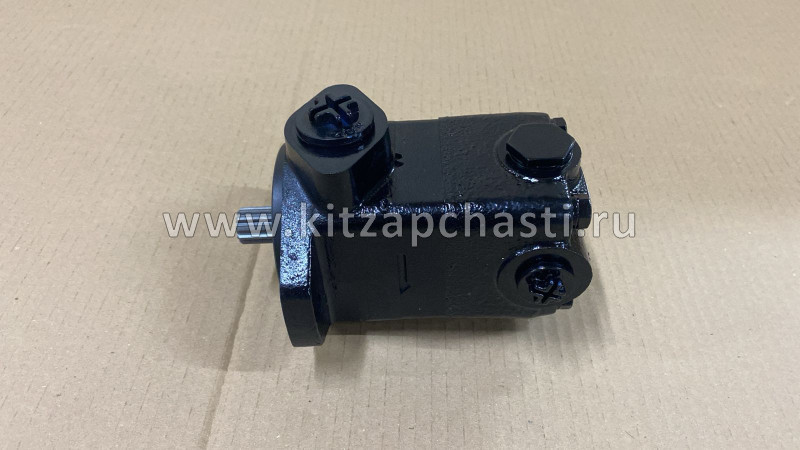 Насос гидроусилителя ГУР CUMMINS ISLe 6CT 6BT DONG FENG DFL-3251AXA 3415378