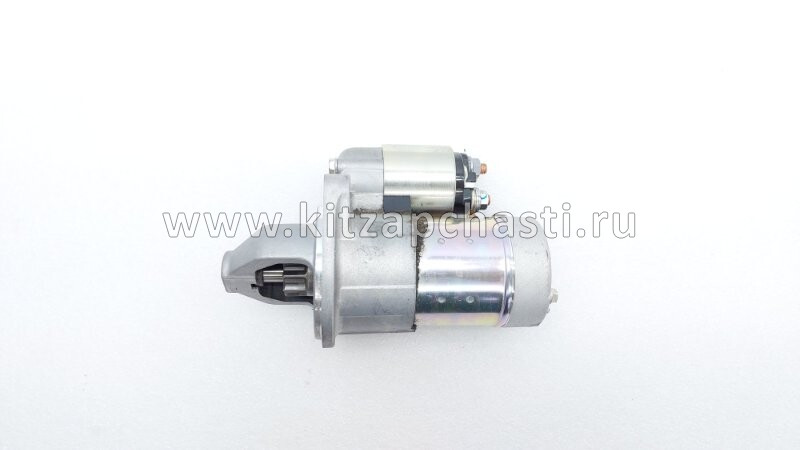 Стартер HAVAL F7x  2,0 3708100AEC01