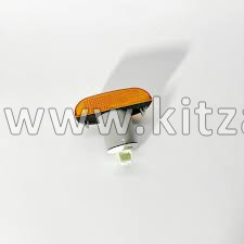 Повторитель поворотника правый Dong Feng Z55 3726220-CL5101A