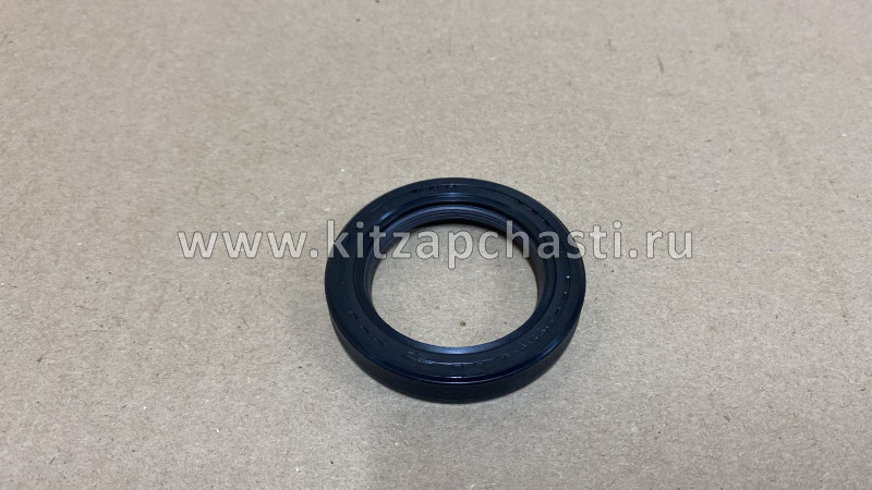 САЛЬНИК КОЛЕНВАЛА ПЕРЕДНИЙ EXEED RX  372A-1005045