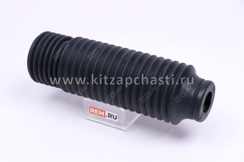 Пыльник переднего амортизатора Belgee X50+ 4013049100