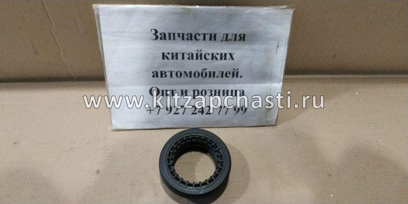 Подшипник опорный Belgee X50+ 4013087400