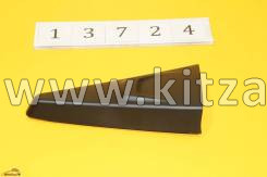 Крышка треугольника двери задней левой  EXEED VX 403000976AAABK