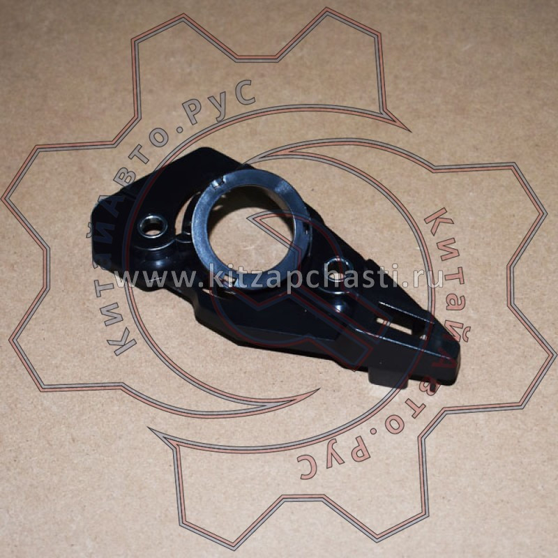 Монтажный кронштейн динамика правого  EXEED VX 403003721AA