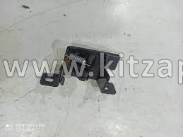 Ручка открывания люка бензобака салонная Chery Tiggo 4 2рест 403004573AA