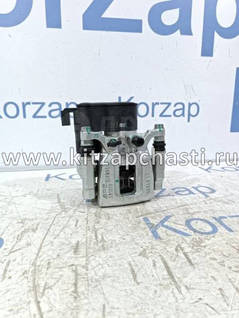 Суппорт тормозной задний левый Belgee S50 4050089400