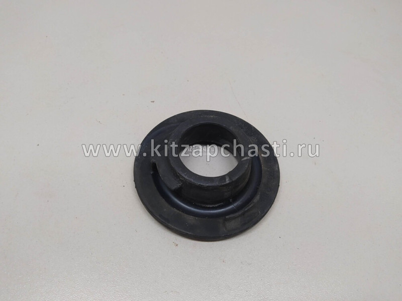 Опора верхняя пружины подвески задней Belgee S50 4086027800