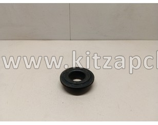Опора верхняя пружины подвески задней Belgee X50+ 4086056100