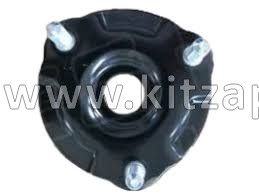 Опора пружины передней HAVAL H5 2рест 2905108XPW01A METACO 4600629